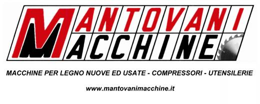mantovani logo nuovo office.jpg